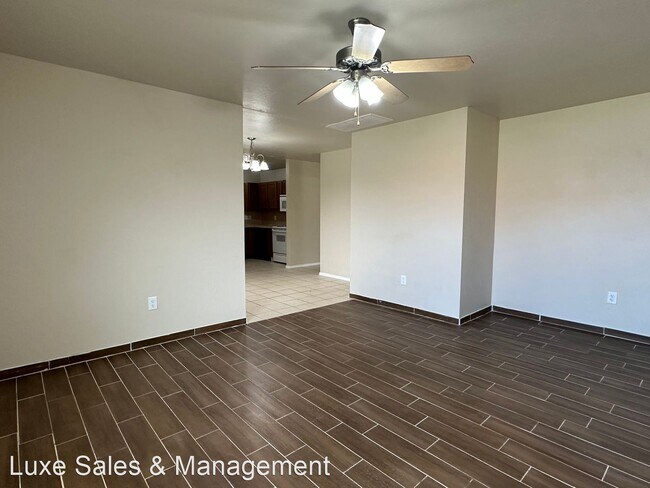 Foto del edificio - 3 br, 2 bath House - 9606 SW 17th Street