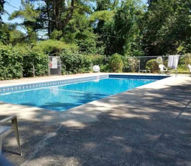 39 Smithwheel Rd, Scarborough, ME 04074 Townhome Rentals in