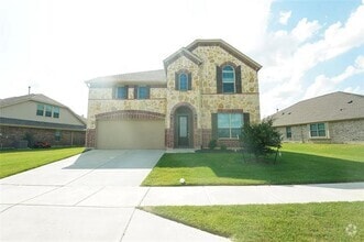 Building Photo - 14625 Little Water Dr