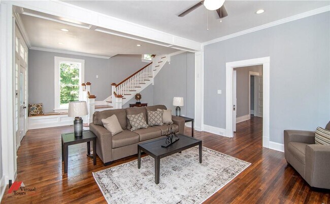 Building Photo - Incredible Historic Home - Multiple Lease ...
