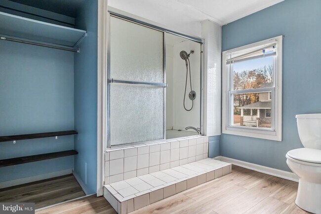 Foto del edificio - 14 Zane St