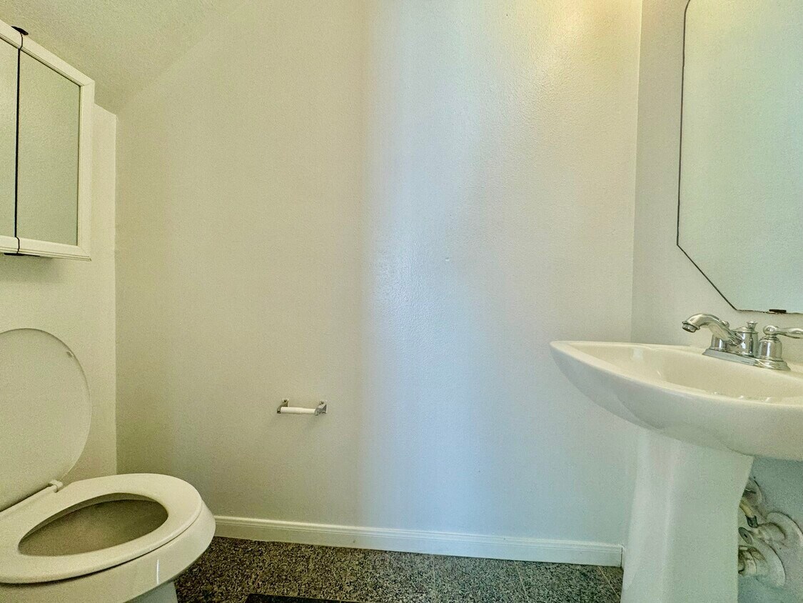 Foto del edificio - 7110 Favian Ct