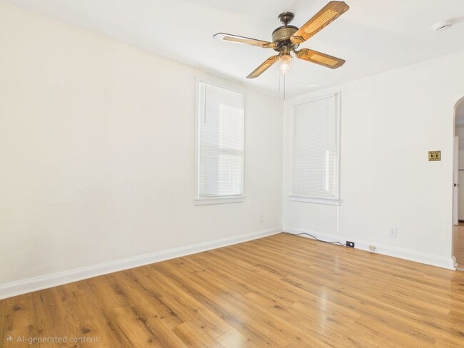 Building Photo - Single Family Home in Middletown