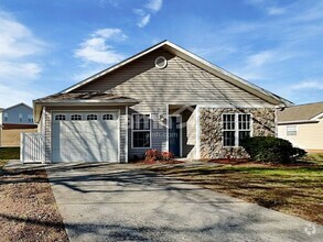Building Photo - 156 Tudor Downs Rd