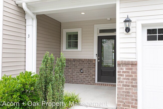 Building Photo - 2 br, 2.5 bath House - 3 Galway Glenn Ln