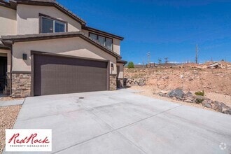 Building Photo - 494 W 540 N