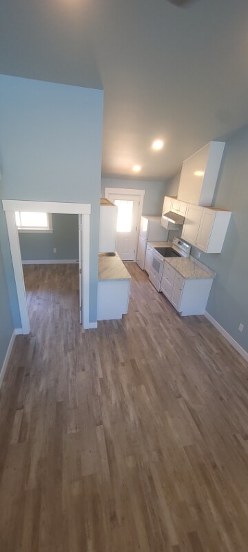 Foto del edificio - 751 Point Brown Ave SW
