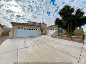 Building Photo - 9174 N Ceremony Pl