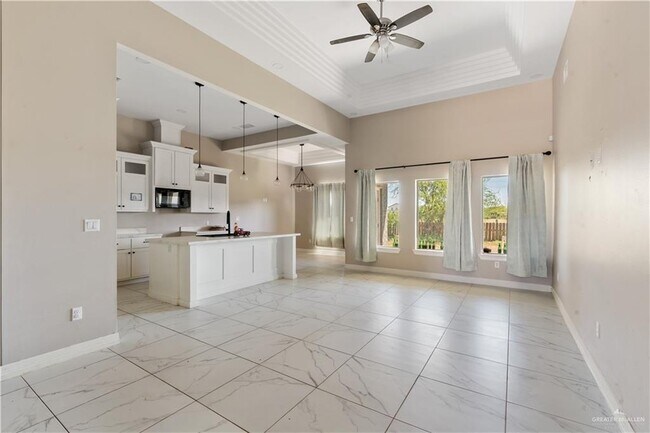 Foto del edificio - 11 11th St