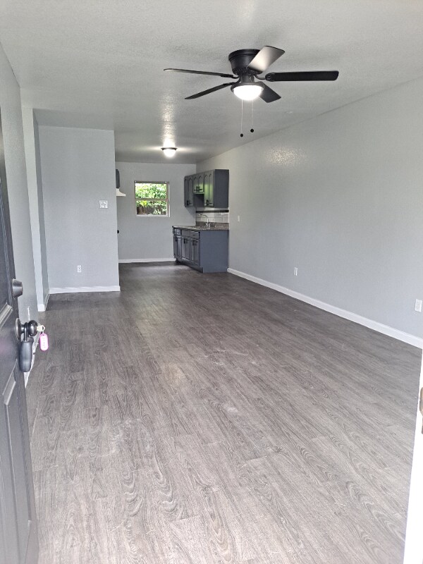 Foto del edificio - 3802 Dabney St