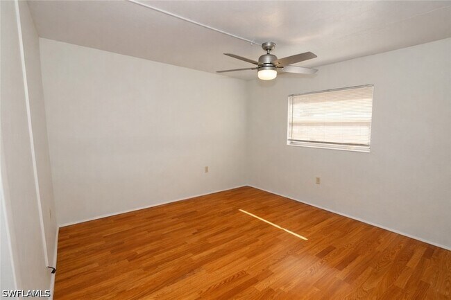 Foto del edificio - 2828 Jackson St