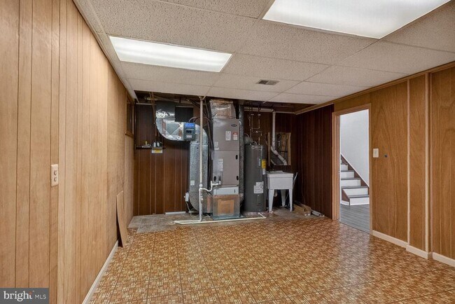 Foto del edificio - 925 Chancellor St SW