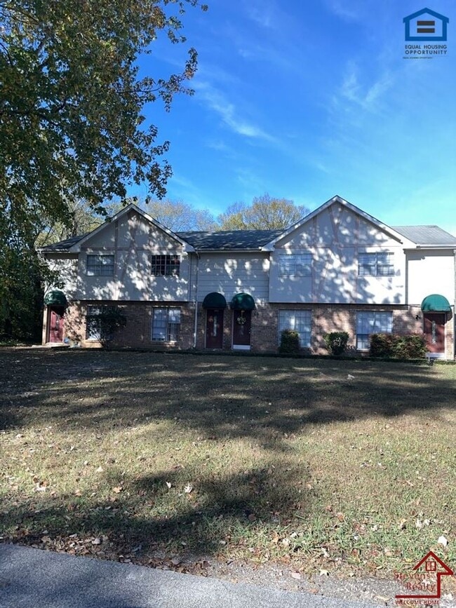 Foto del edificio - 4127 Wilkesview Dr