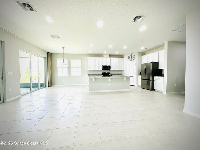 Foto del edificio - 9488 Ebeko Ct