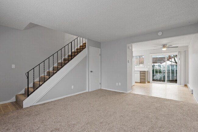 Building Photo - Wetherburne Square Apartments