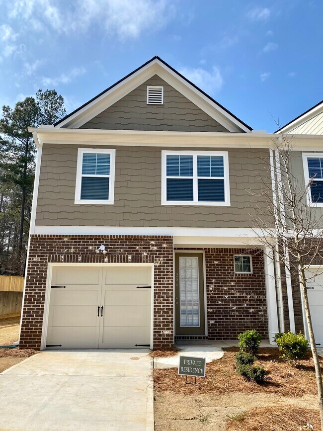 Building Photo - 1286 Taylor Way