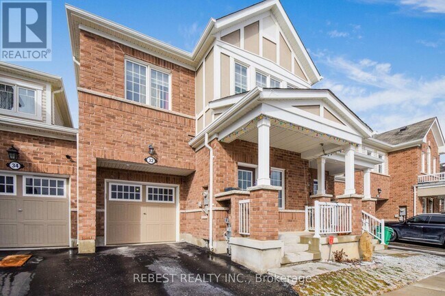 Building Photo - 32 Volner Rd