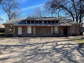 Building Photo - 1801 Romack Ct