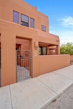 Building Photo - 4334 Nambe Ct