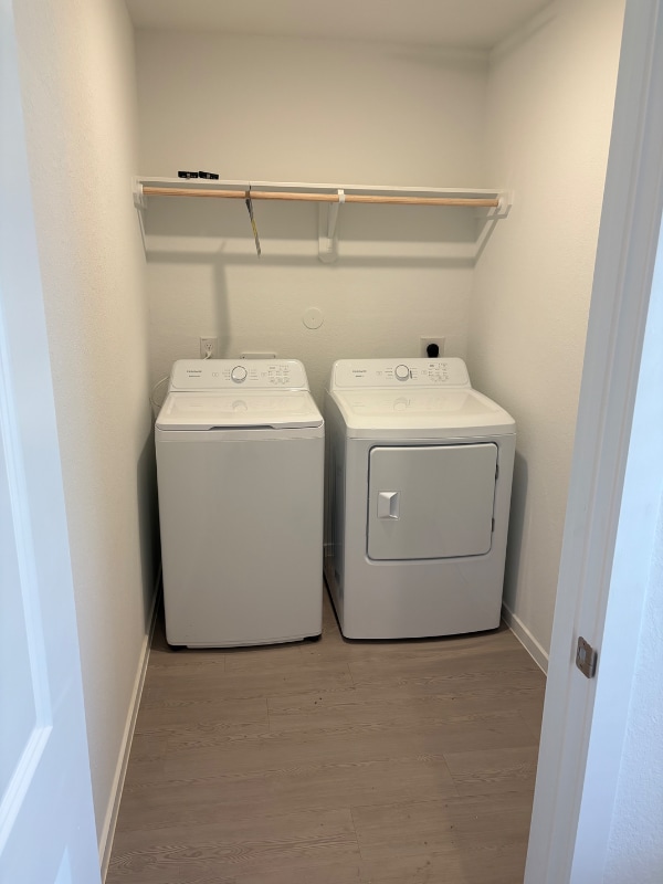 Building Photo - 14844 N Ascot Bnd Cir