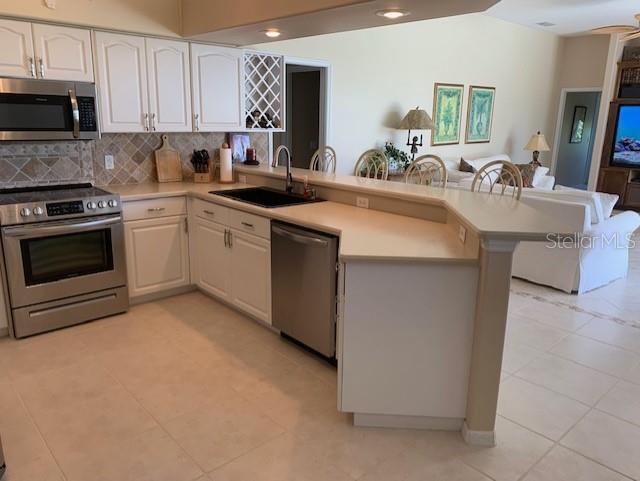 Building Photo - 9477 Cedar Ridge Ln