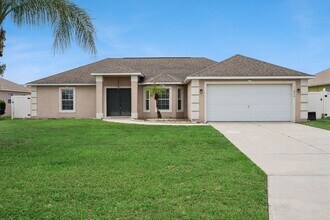 Building Photo - 11434 Patrico Loop