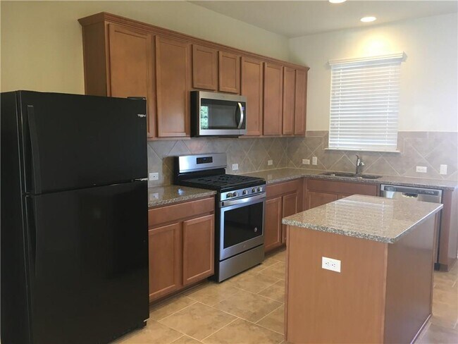 Foto del edificio - 525 Coffee Berry Dr