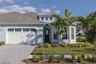 Building Photo - 8912 Calypso Ct