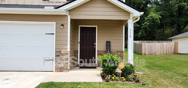 Building Photo - 116 Dogwood Ln