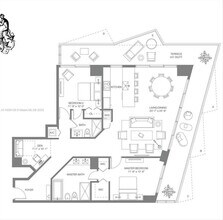 Building Photo - 1300 S Miami Ave