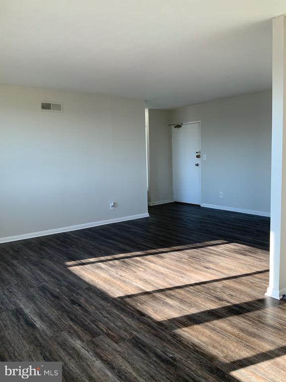 Foto del edificio - 4410 Oglethorpe St