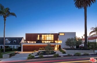 Building Photo - 3715 Wasatch Ave