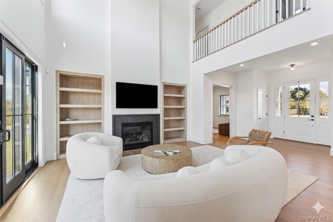 Foto del edificio - 3 Margareta Ct