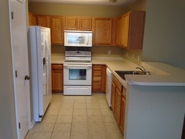 Building Photo - 116 Two Pond Loop