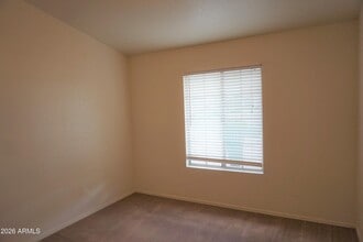 Building Photo - 3546 Plaza De Lanza