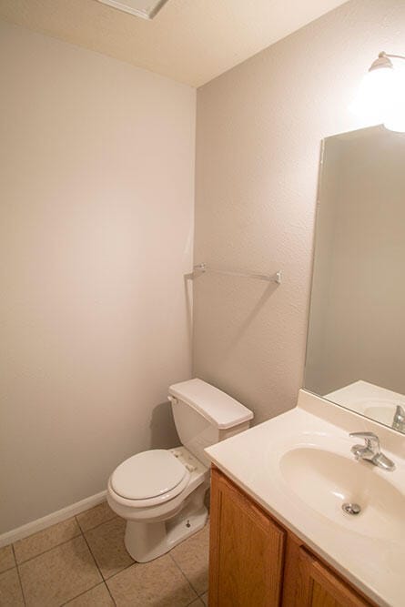 Building Photo - 5213 Silver Mill Dr