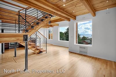 Foto del edificio - 3 br, 2 bath House - 1991 Gilman Dr W