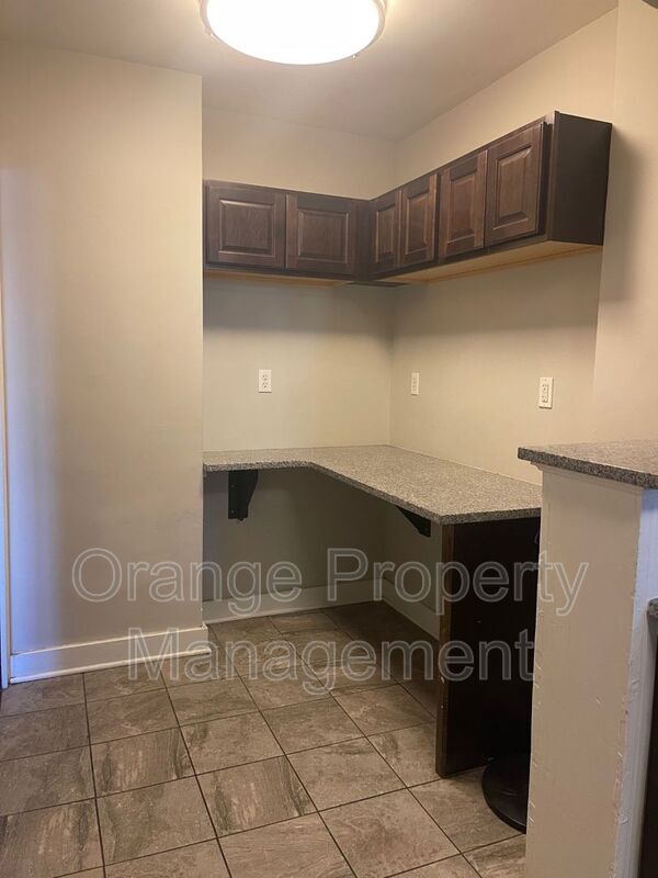 Foto del edificio - 804 N 33rd St