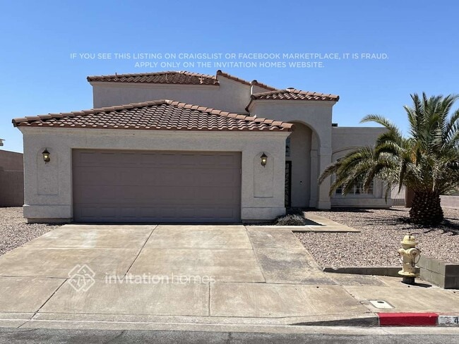 Building Photo - 415 Opal Dr