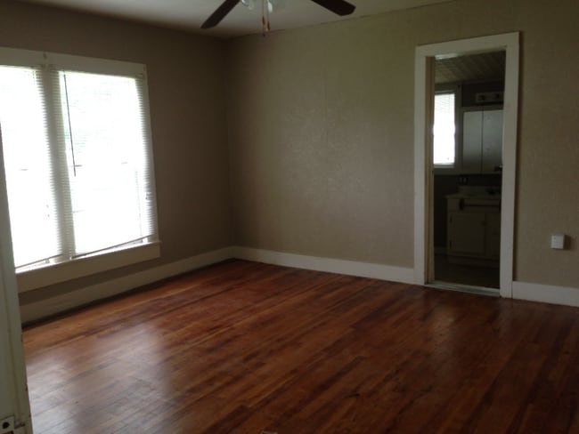 Foto del edificio - 3602 Hickory St