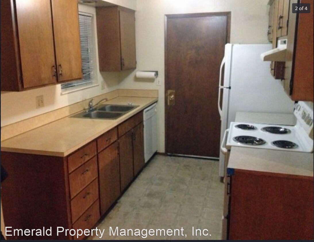 Houses For Rent Northridge Springfield Ohio at Joseph Mcclain blog