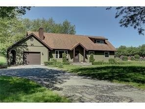 Primary Photo - 73 Reservoir Rd