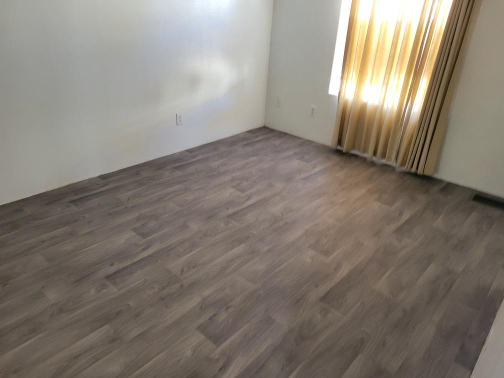 Foto principal - 3115 N Fairview Ave