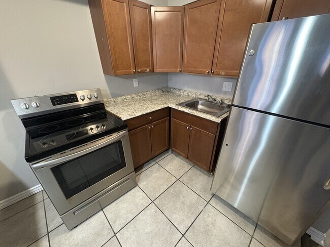 Foto del edificio - 906 N Fulton Ave