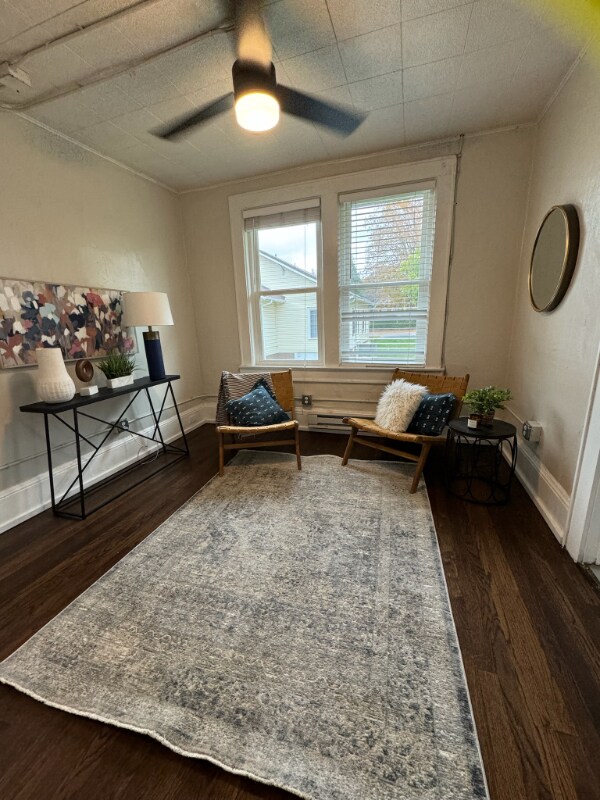 Foto del edificio - 406 Montgomery St