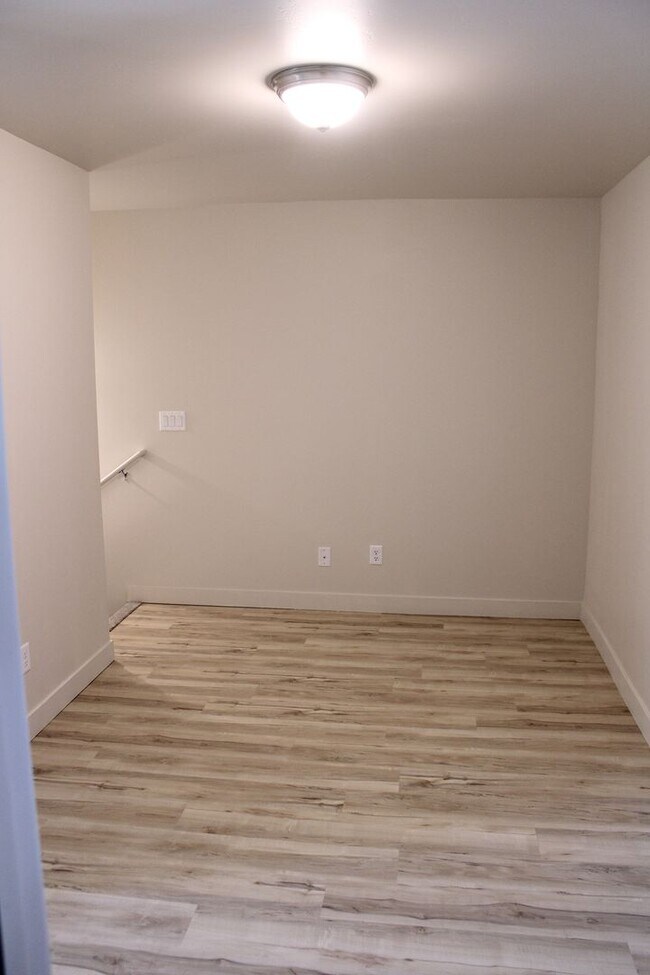 Foto del edificio - Bellemont Townhome