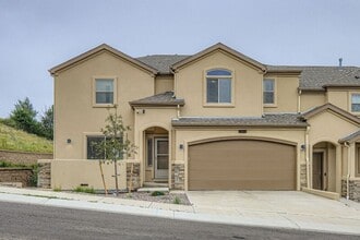 Building Photo - 2727 Tomahawk Hill Heights