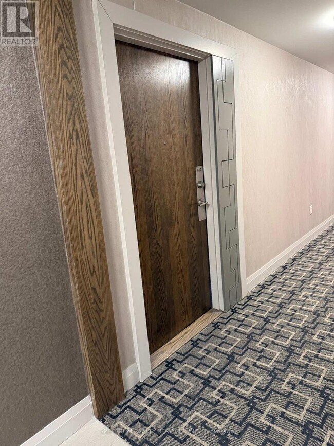 Photo du bâtiment - 99 Eagle Rock Way