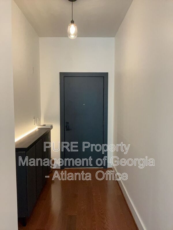 Foto del edificio - 89 Mangum St SW