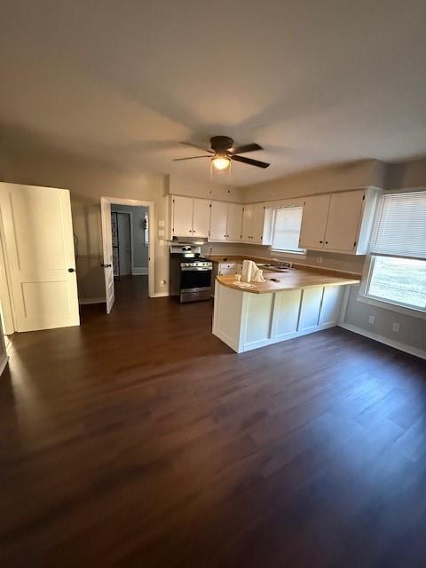 Foto del edificio - 109 Abrams St